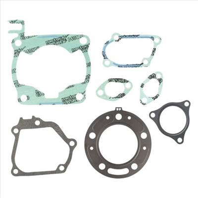 HONDA CR 125 Felső Motor Tömítéskészlet P400210600126 Athena