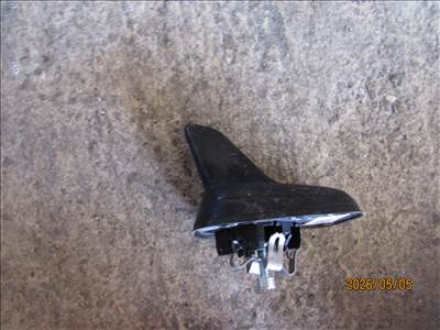Volkswagen Golf 7 (2012-2020) Antenna 5Q0035507K