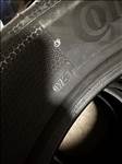 215/60 R17 Continental EcoContact 7 96H - Vadi Új Nyári Gumiabroncs Szett (4db)
