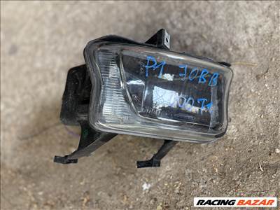 Fiat Punto I Jobb első ködlámpa 