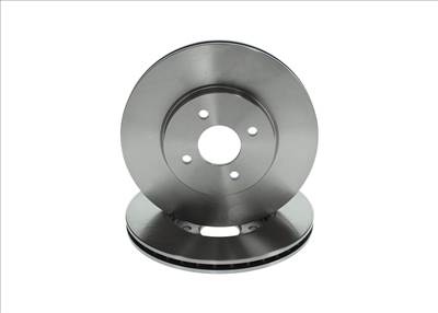 féktárcsa BOSCH 0 986 479 048 for FORD