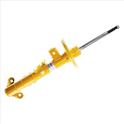 Bilstein Bmw E36, 320 i, 325 i, 325 td, 1990.09-1992.05-ig, Bilstein B6, bal első lengéscsillapító