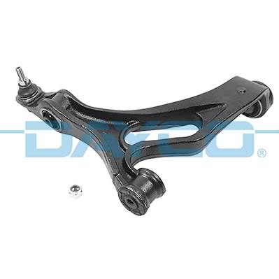 DAYCO DSS3518 - Lengőkar AUDI PORSCHE VW