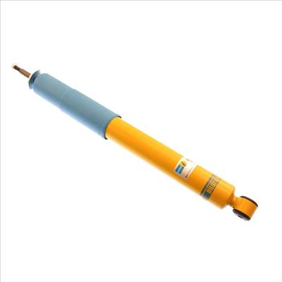 Bilstein Saab 9-3 Cabrio (Typ: YS3D), 2.0 i, 2.0 SE Turbo, 2.0 Turbo, 2.3 i, 2.3 Turbo, 1998.02-2003.08-ig, Bilstein B8, hátsó Lengéscsillapító