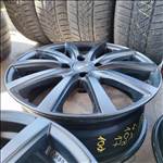 4x108 17 Ford alufelni 100000ft a 4db/41/