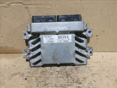 Renault Twingo 1993-2007 Motorvezérlő Használt  Siemens S110140002A  8200326391