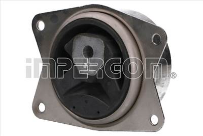 ORIGINAL IMPERIUM 31760/N - motortartó bak FIAT OPEL SAAB VAUXHALL