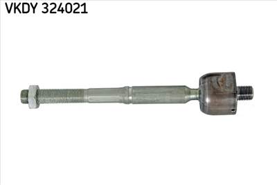 SKF VKDY 324021 - kormányösszekötő axiális csukló FORD