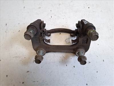 Hyundai Tucson jobb hátsó féknyereg tartó
