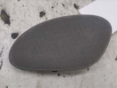 CITROËN XSARA PICASSO (N68) 1.6 Jobb Műszerfal Hangszóró #46229# 9633155177
