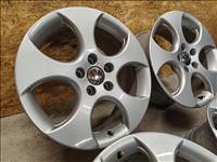 17 col alufelni gyári VW Golf GTI 17 colos felni Audi, Skoda, Seat