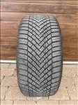  1 db 255/4020" használt Continental négyévszakos gumi gumi 
