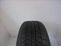 Continental TS870P 215/55 R17 