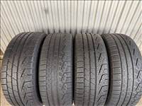 235 50 r19 Pirelli Sottozero téligumi garnitúra 