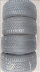  245/4018" használt Dunlop téli gumi 