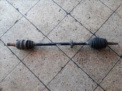 Daewoo Lanos Jobb Féltengely
