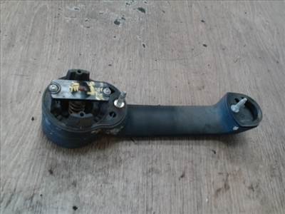JEEP Cherokee Liberty 2007-2012 Jobb első külső kilincs 
