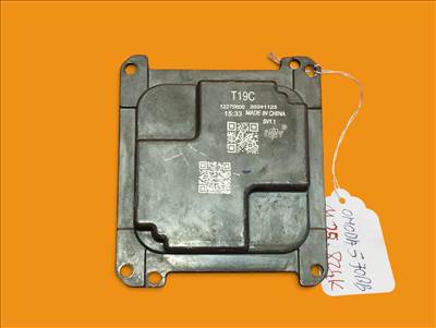 Chery Omoda 5 led vezérlő 12275600 (M.25.824K)a