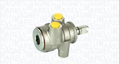 MAGNETI MARELLI 360219180004 - fékerőszabályozó AUTOBIANCHI FIAT INNOCENTI LANCIA