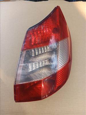Renault scenic hátsó lámpa jobb hátsó
