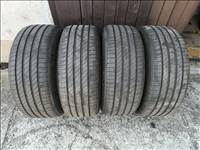  235/4518" 2023 Michelin nyári gumi gumi