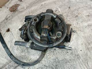 Opel Corsa B Központi Injektor *153804*