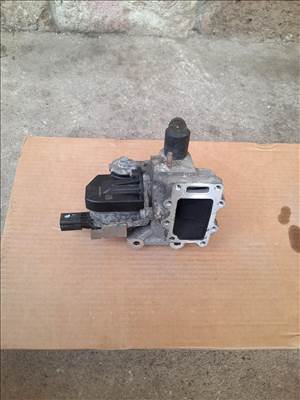 Kia Cee'd (JD) Egr szelep 5488 284102a600