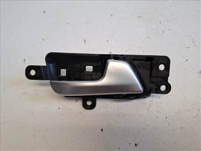 Kia Sportage (QL) jobb első belső kilincs 82623F1000