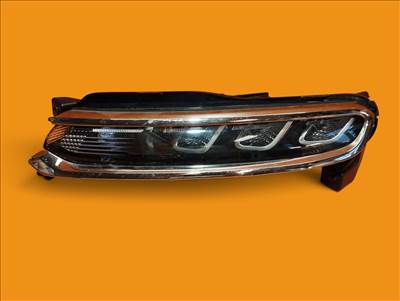 Citroen C3 Aircross bal led lámpa 9843218980 (M.30.827K)a