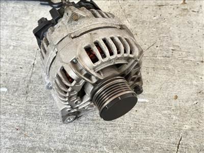 Renault Modus 1.5 dCi Generátor  mqa1860marelli