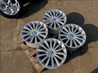 19" 5x112 BMW G11