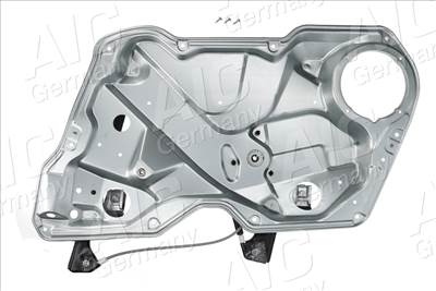 AIC 56300 - ablakemelő SEAT