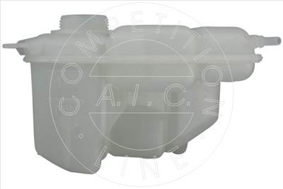 AIC 57965 - hűtőfolyadék kiegyenlítőtartály FORD