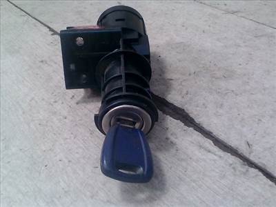 FIAT Panda 03-11 Gyújtáskapcsoló