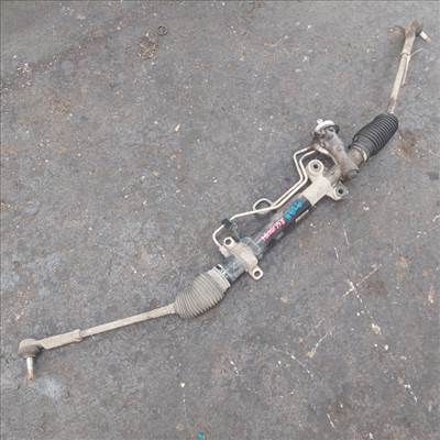 MAZDA 626 00.08-02.12 Kormánymű szervós