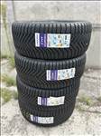 Új  235/4518 LAUFENN téli 4db, 235/45R18, 235/45 R18