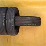 Nexen N Fera Primus (1)(HA)ESZU 16" 205/60 nyári gumi