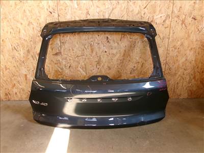 VOLVO XC40 EX40 csomagtér ajtó