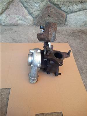 Subaru Legacy V Turbó 3570 14411aa851a