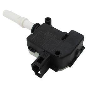 MTR 12171451 - központi zár állító AUDI SEAT SKODA VW