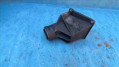 Differenciálmű tartó bak - BMW X3 E83 2.0d 31 53 7 516 067