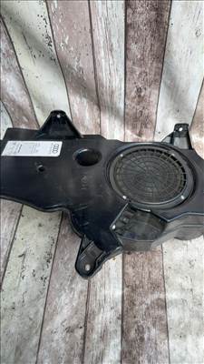 Mélynyomó Hangszóró - Audi A3 8P 8P3 035 382 E