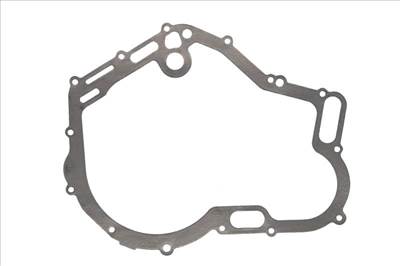 SUZUKI TL 1000 R Kuplungfedél tömítés S410510008150