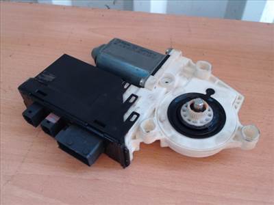 FIAT ULYSSE 02.07- Jobb első ablakemelő motor