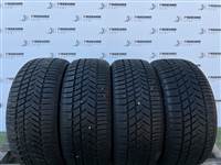 195/50 R15 Sunny WinterMax A1 téli gumi 6,5-7mm