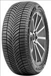 235/65 R16C Aplus AS909 115R