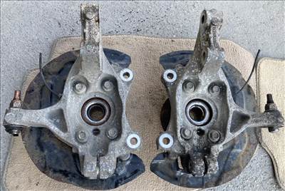 Ford S-MAX Mk2, Ford Galaxy Mk4 Első csonkállványok e1gc3k170a e1gc3k171a