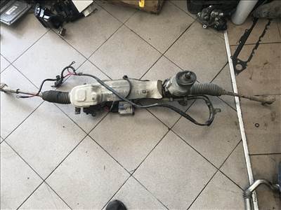 Volkswagen Golf V 1.6BGU kormánymű 1K1909144H