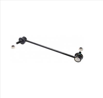 Suzuki Swift IV 2010.10-2017.05 stabilizátor rúd első  jobb, bal egyforma Nipparts vagy Optimal (Ger