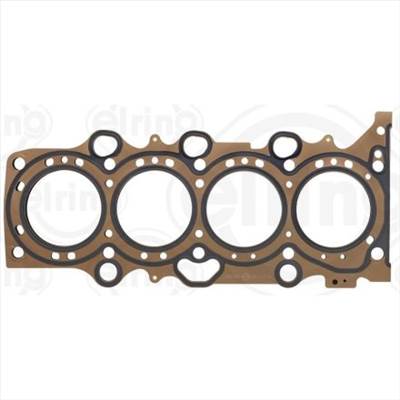 Suzuki Ignis Hengerfej tömítés 1.3 VVT motorokhoz Elring (11141-69G03)